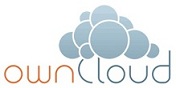Owncloud