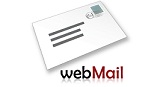 Webmail